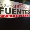 estudio.fuentes.c