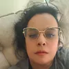 marilene.honorato3
