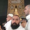 sajjadahmed152