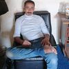 الرايق ١