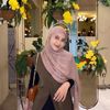 nata.dailyy
