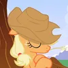 applejackcontrit