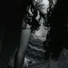 mikelao.aetioo_kk