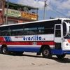 expreso_copelinas