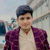 sherrehman552