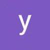 ymanyymany4