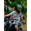 your_vaiya11