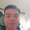 user8100657132503