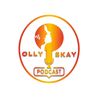 ollyskaypodcastoficial
