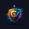 charmurahgworldstore