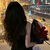 mohammedlatif5855