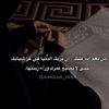 salemsalim98