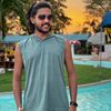 dinu_samith
