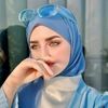 nouralrahman15_