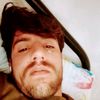 aziz.ullah2449