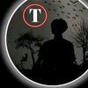 md.tanvir0334411