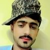 nazar.iqbal22