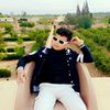 youssefgamal8355
