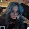 vviittaammiinn.n