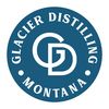 glacierdistilling