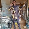 samadou416