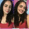 ana.arajo45