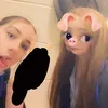 luhvskyx