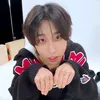 stan_gidle3