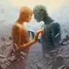 vili._66