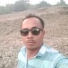 user2125476200287