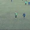 yntonozliev1