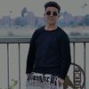 user4656682005757