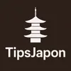 tipsjapon