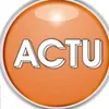 Crime_actu01