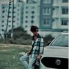 eshan_37