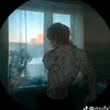 thefunnyguy452