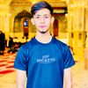 ghamzada570