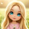 shafqatseyal020