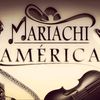 mariachi.america_sv