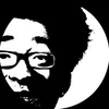 cutviruz