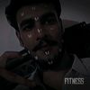 maan.rajput27