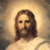 christian_turk_patriot
