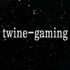 twine.gaming