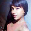 user5823452923722