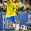 wagner.junior.sou8