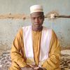 user7511982251997