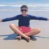 andrey.almeida.go3