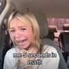 annalisa.maria3