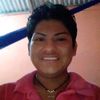 el.gordito861