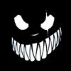 usensy